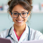 "Studenti iscritti a Medicina in Italia: 54.313 iscrizioni, ma il 50% rischia di abbandonare il corso."