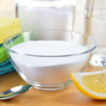 Come pulire il frigo con metodi naturali