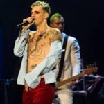 Achille Lauro e la sua vita privata