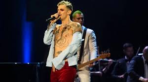 Achille Lauro e la sua vita privata