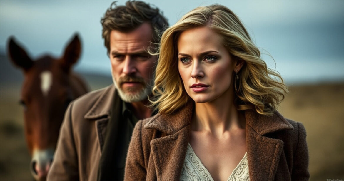 “After the Hunt: il thriller psicologico di Luca Guadagnino con Julia Roberts in arrivo”