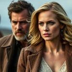 "After the Hunt: thriller psicologico di Luca Guadagnino con Julia Roberts in arrivo"