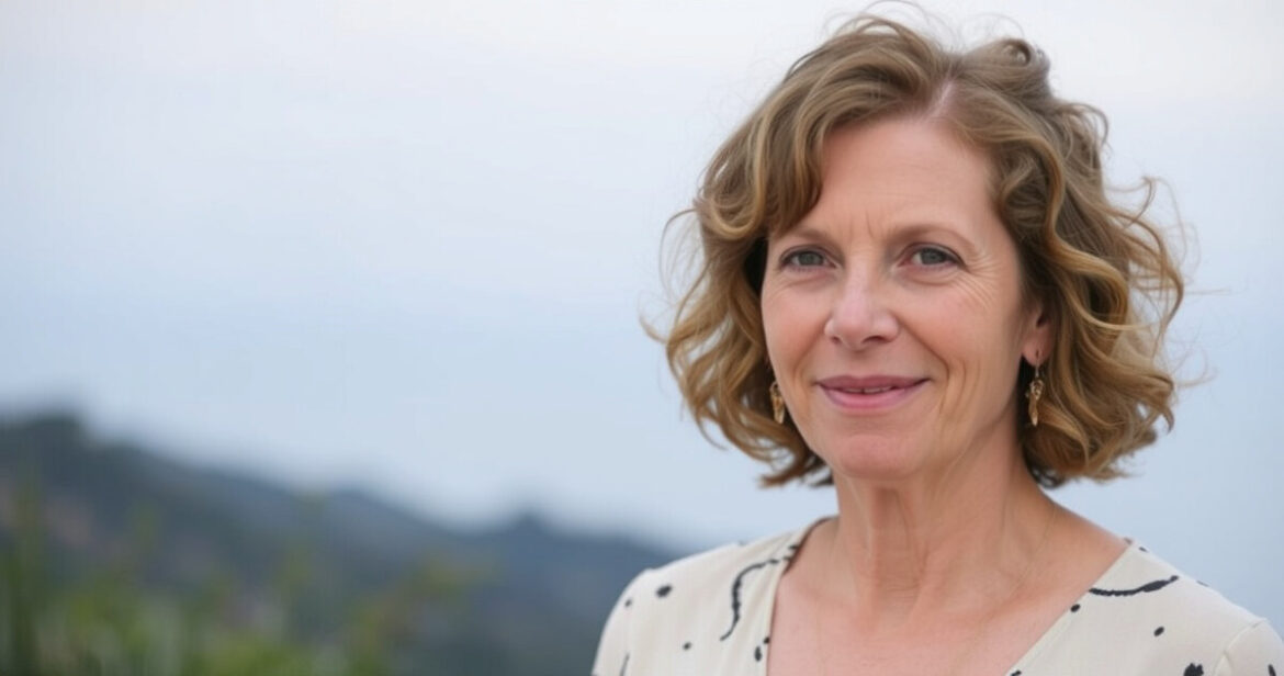 Alba Rohrwacher protagonista al Ventotene Film Festival per la sua trentesima edizione