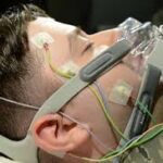 Strategie e Trattamenti per Combattere l’Apnea Notturna