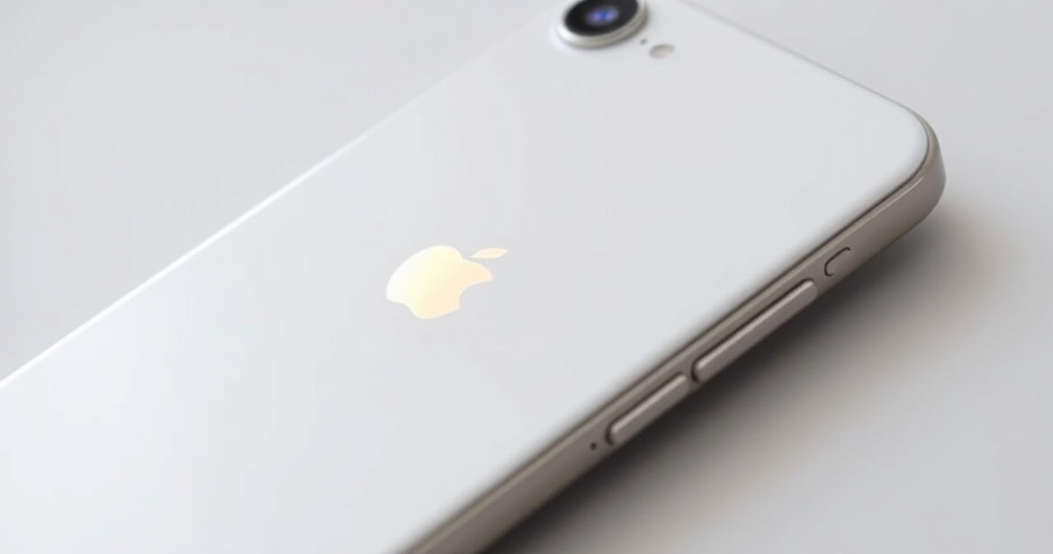 Apple iPhone 17 potrebbe debuttare la settimana dell’8 settembre, secondo fonti attendibili.