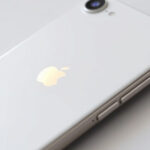"Debutto previsto per Apple iPhone 17 nella settimana dell'8 settembre secondo fonti affidabili."