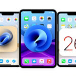 "Apple lancia la quarta beta di iPadOS, macOS e iOS 26 con nuove funzionalità e aggiornamenti"