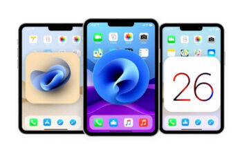 "Apple lancia la quarta beta di iPadOS, macOS e iOS 26 con nuove funzionalità e aggiornamenti"