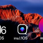 "Apple rilascia le terze beta di iOS, iPadOS, tvOS 18.6, macOS 15.6 e watchOS 11.6 per sviluppatori"