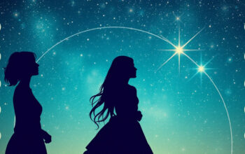 "Astrologia della settimana: tensioni per un segno zodiacale e opportunità di amore autentico per un altro."