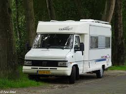 Vacanza in Camper: Costi e Consigli per un Viaggio Budget-Friendly
