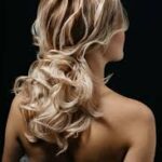 Perché i Capelli Colorati Hanno Bisogno di Protezione Solare Extra?