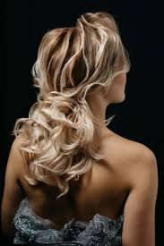 Perché i Capelli Colorati Hanno Bisogno di Protezione Solare Extra?