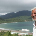 "Carlo D’Attanasio liberato in Papua Nuova Guinea, la compagna esprime gioia e speranza."