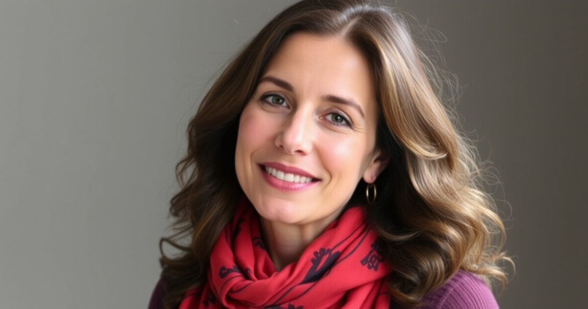 Caterina Balivo: il suo percorso di studi tra giornalismo e carriera nel mondo dello spettacolo