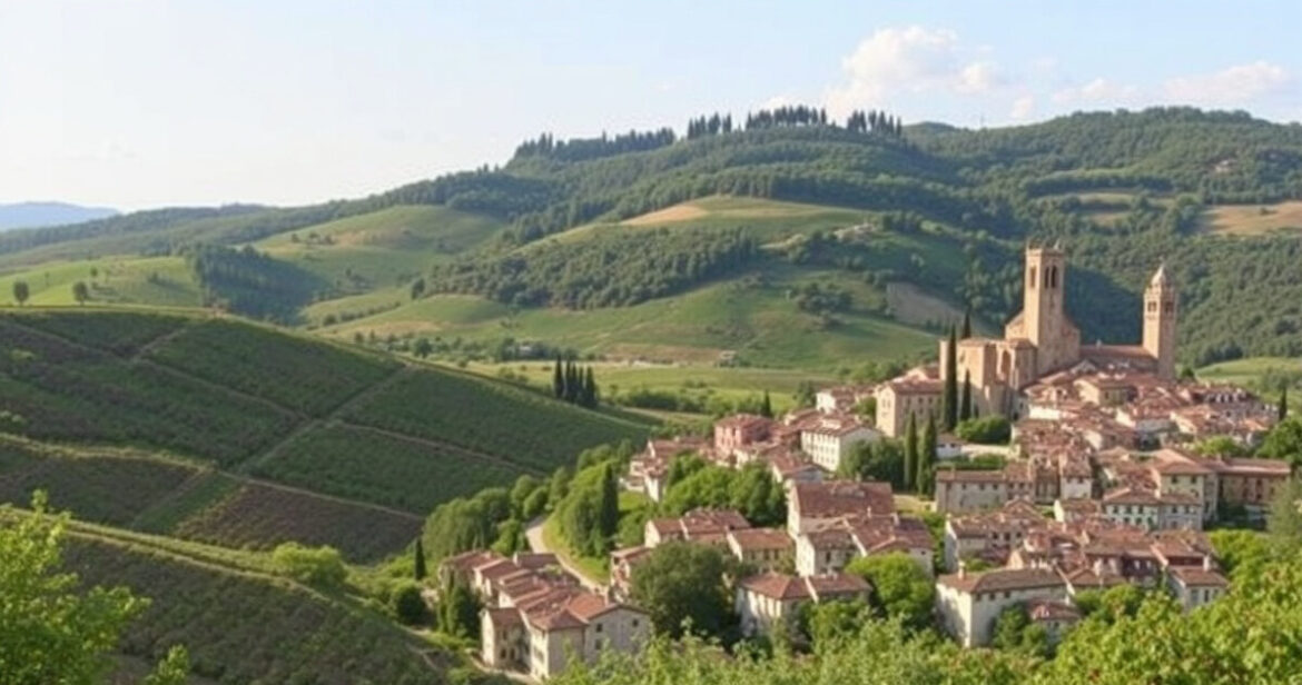 Celebrazioni in Umbria per il centenario di Dario Fo: eventi e iniziative dal 2026 al 2027