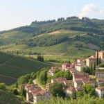 "Eventi e celebrazioni in Umbria per il centenario di Dario Fo, 2026-2027."