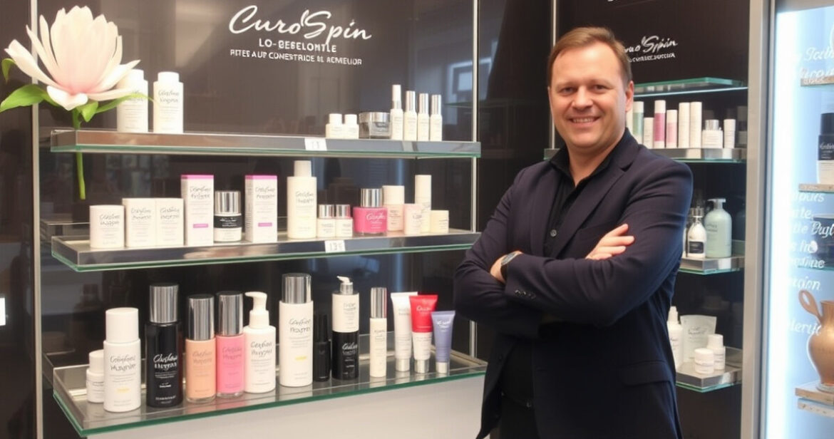 Chi c’è dietro i cosmetici Eurospin? Scopriamo il produttore della linea Fior di Magnolia.