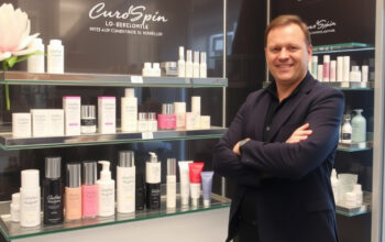 ALT: "Scopri il produttore della linea Fior di Magnolia di Eurospin: un'analisi dei cosmetici e della loro origine."