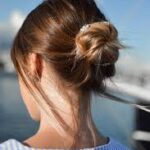 Come realizzare uno chignon perfetto