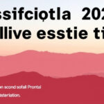 "Classifica 2025 delle mete estive italiane con località a rischio sovraffollamento"