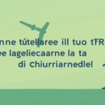 ALT: "Guida su come proteggere il TFR e ottenere la liquidazione in caso di chiusura aziendale"