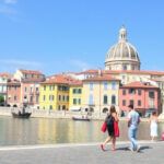 "Consultazione europea per riformare l'IVA nel turismo: nuove regole più eque e moderne"