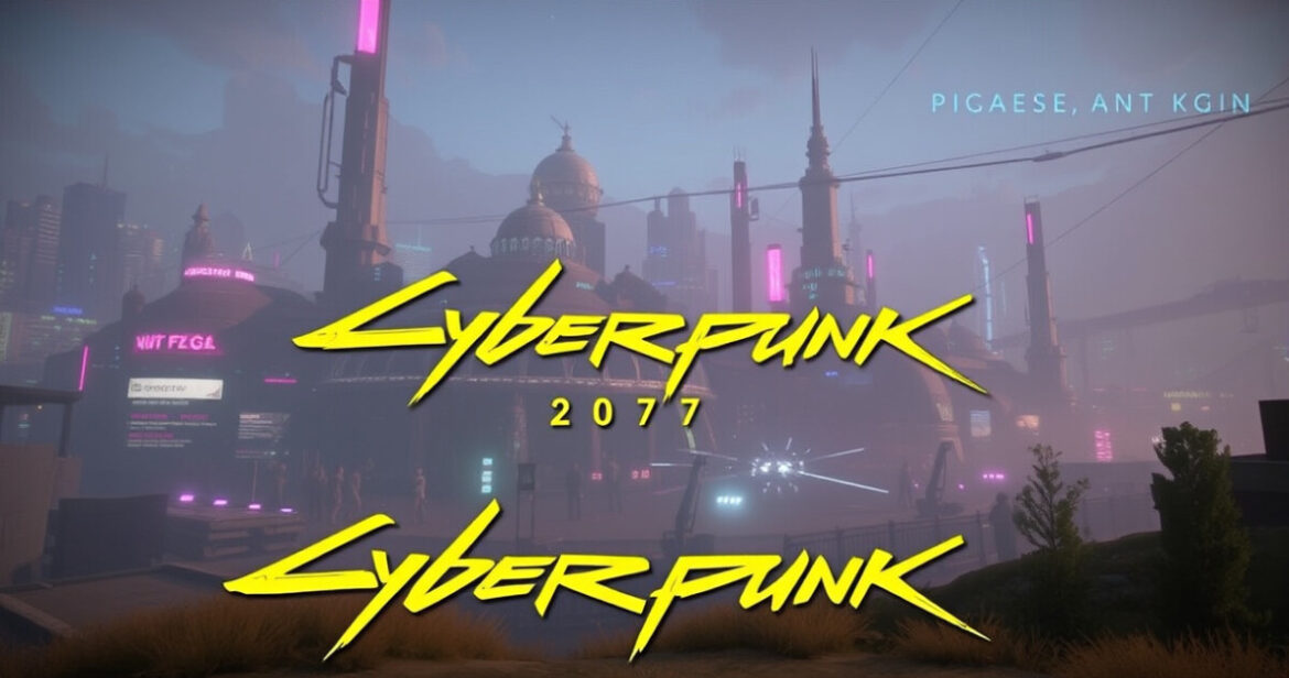 Cyberpunk 2077: oggi il live streaming svela dettagli sulla patch 2.3 in arrivo