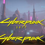 "Cyberpunk 2077 live streaming patch 2.3 dettagli aggiornamenti"