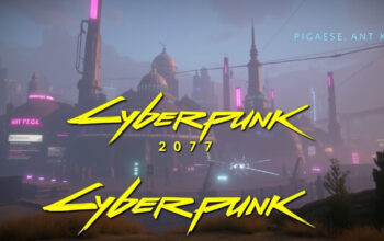 "Cyberpunk 2077 live streaming patch 2.3 dettagli aggiornamenti"