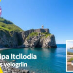 "Esplora il Portogallo con Lidl Viaggi: itinerario dettagliato e offerte esclusive."