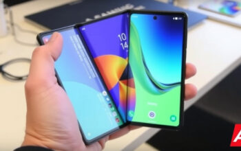 "Samsung Galaxy Z Fold7: innovazioni avanzate e prezzo premium nell'era degli smartphone pieghevoli."