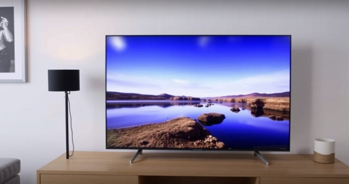 Esploriamo il Samsung OLED S95F: prestazioni luminose e riduzione dei riflessi | Video