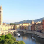 "Eventi culturali e gastronomici in Italia il 26 e 27 luglio 2025: scopri arte e tradizioni locali."