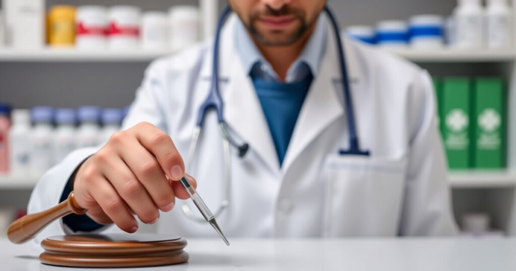 "Proposta di legge Fiaso per un sistema farmaceutico equo e sostenibile in Italia"