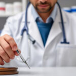 "Proposta di legge Fiaso per un sistema farmaceutico equo e sostenibile in Italia"