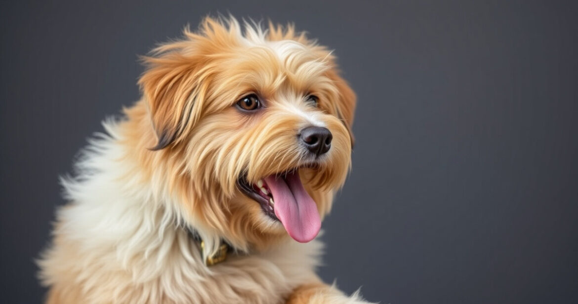 Furti di cani in estate: consigli utili per proteggere i nostri amici a quattro zampe