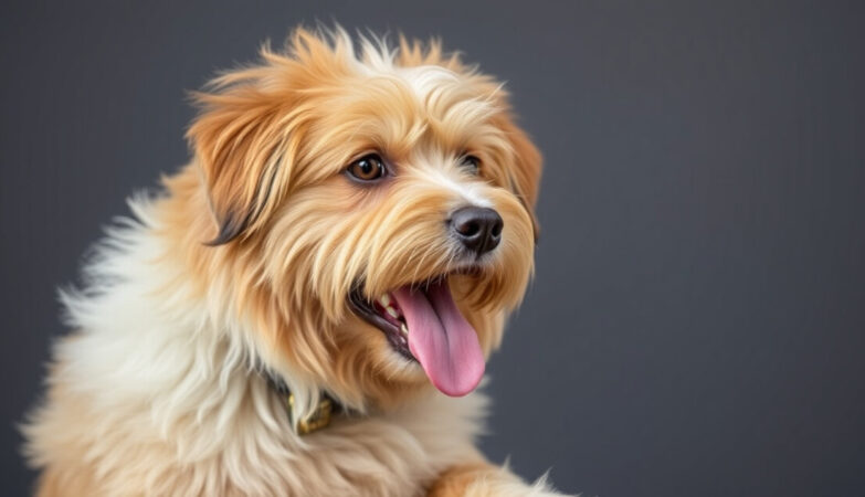 "Consigli per proteggere i cani dai furti estivi: sicurezza e prevenzione"
