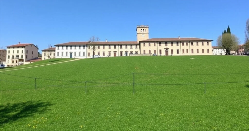 "Arresto di moglie e madre nella vicenda di omicidio familiare a Gemona di Udine"