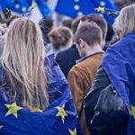 I principali programmi e Fondi Europei per i Giovani (2021-2027)
