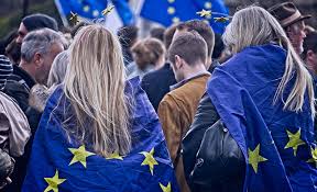 I principali programmi e Fondi Europei per i Giovani (2021-2027)