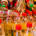 "Riciclaggio bottiglie plastica: guadagna fino a 20 centesimi per ogni bottiglia"