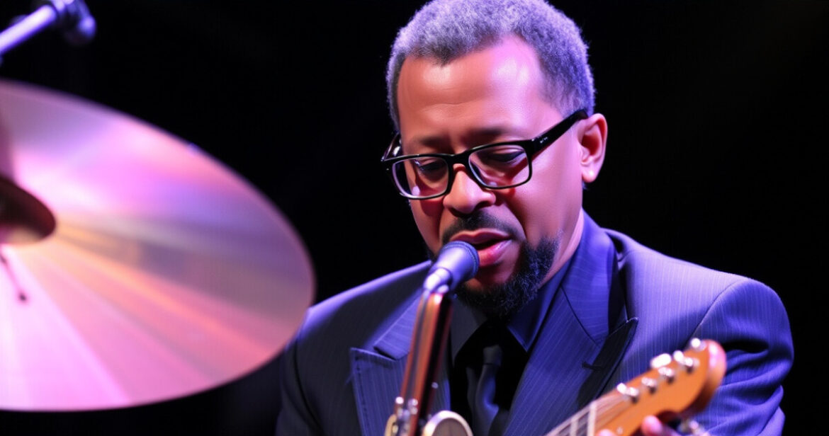Herbie Hancock incanta Udine: un concerto che segna il futuro del jazz nel 2025