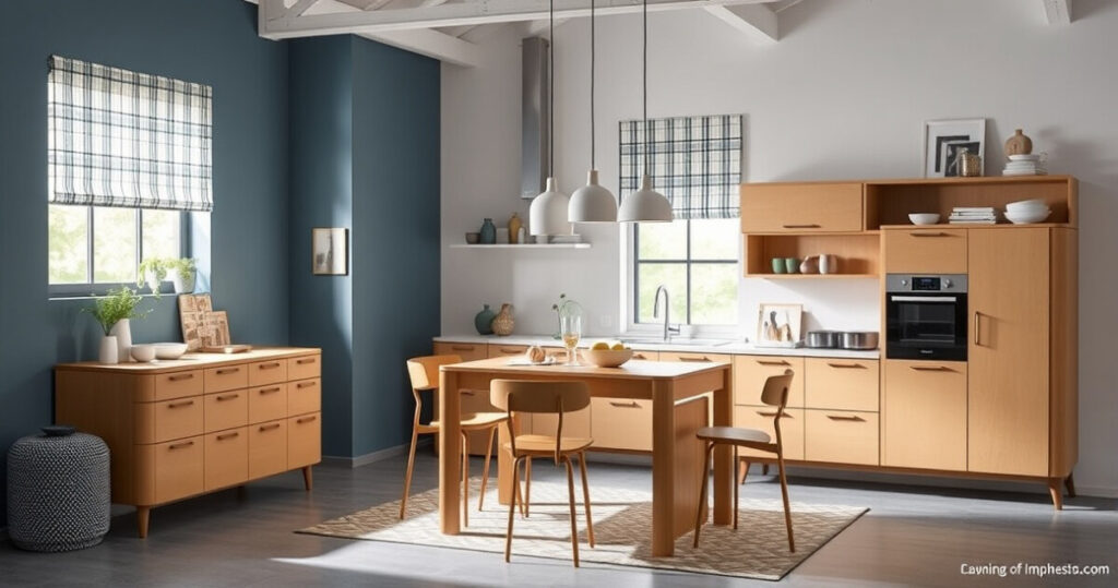 "Offerte Ikea su mobili e accessori per la cucina fino al 17 agosto"