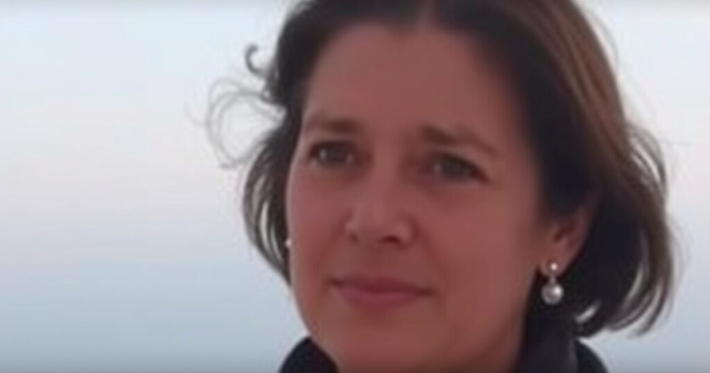 ALT: "Incidente mortale A4: la sopravvissuta condivide la sua drammatica esperienza"