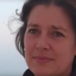 ALT: "Incidente mortale A4: la sopravvissuta condivide la sua drammatica esperienza"