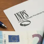 Bonus e agevolazione Inps 2025