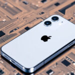 "iPhone 17 con chip A18 e A19: novità e specifiche dei nuovi modelli"