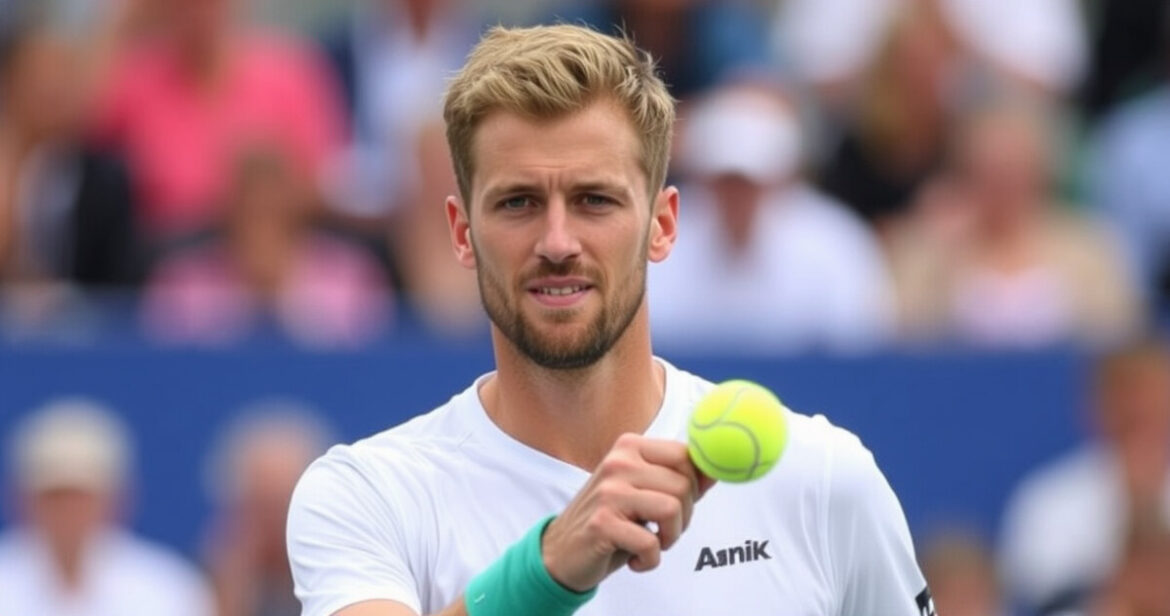 Jannik Sinner: età, vita privata, carriera e la nuova fiamma del campione di tennis italiano