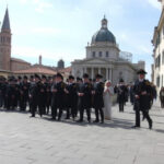 ALT: "La madre di Sempio smentisce il pompiere riguardo all'incontro a Vigevano nella vicenda di Garlasco."